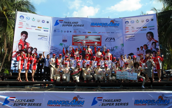 iamcar_toyota motorsport bangsan8